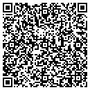 QR code with Wealth Strategies Group contacts