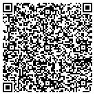 QR code with Wendt Financial Service Inc contacts