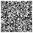 QR code with Wethington & Associates contacts