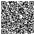 QR code with V Link contacts