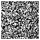 QR code with Wilson Wayne Texaco contacts
