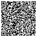 QR code with Xelan contacts