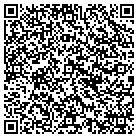QR code with Yee Financial Group contacts