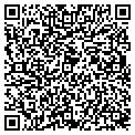 QR code with Ziegler contacts