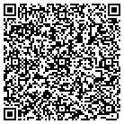 QR code with Amble Financial Services contacts