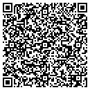QR code with American Express contacts