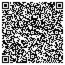 QR code with VFW Department of Connecticut L contacts
