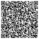 QR code with Amperiprise Financial contacts