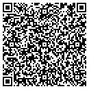 QR code with Andersen Consulting contacts