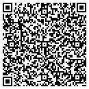 QR code with Apex Group contacts