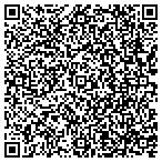 QR code with Asset Recovery Group Of Washington Inc contacts