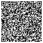 QR code with Atlantic Asset Management contacts