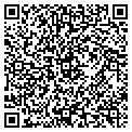 QR code with Auto Technic LLC contacts
