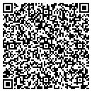 QR code with Axia Financial contacts