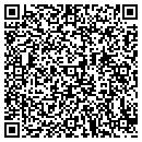 QR code with Baird Robert W contacts
