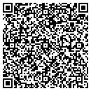 QR code with Banchero Group contacts