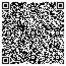 QR code with Barrick Loraine CPA contacts