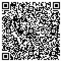 QR code with Bbjs contacts