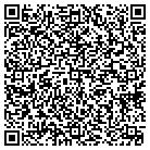 QR code with Beacon R D A Services contacts