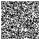 QR code with Skalkos Welding Co contacts