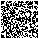 QR code with Community Development contacts