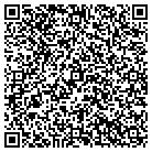 QR code with Bozarth Investment Management contacts
