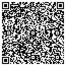 QR code with Brian Wright contacts