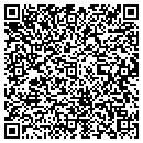 QR code with Bryan Gormley contacts
