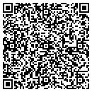 QR code with Bryant John Christopher F contacts
