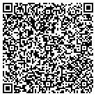 QR code with Caldero Financial Consulting contacts