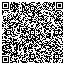 QR code with Cally Corp Financial contacts