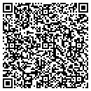 QR code with Calm Financial Group contacts