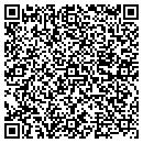 QR code with Capitol Designs Inc contacts