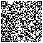 QR code with Carmody John N DDS contacts