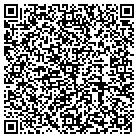 QR code with Cetera Advisor Networks contacts