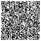 QR code with C Fa Society of Seattle contacts