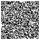 QR code with Client First LLC. contacts