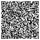 QR code with Cm Consulting contacts