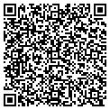 QR code with Cmg Advisors contacts