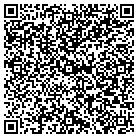 QR code with Compass Capital Advisors LLC contacts