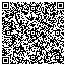 QR code with Cook Terry Cfp contacts