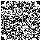 QR code with Credit Enhancement Pros contacts
