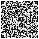 QR code with Cts Consulting LLC contacts