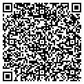 QR code with Curtis S Claycomb contacts