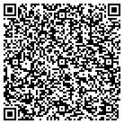 QR code with Custom Financial Service contacts