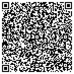 QR code with Denali Grizzly Bear Cabins contacts