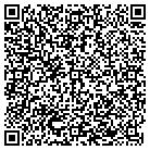 QR code with Gray's Tire & Service Center contacts