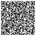 QR code with David Martin contacts