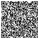QR code with David Tronson contacts