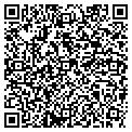 QR code with Davis Way contacts
